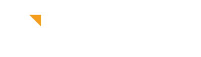 stefanidis_logo_light